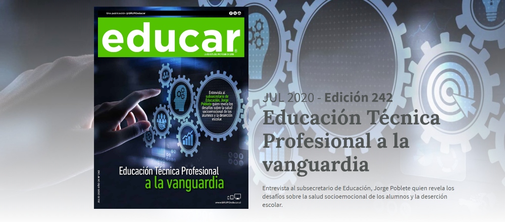 revista Educar.jpg